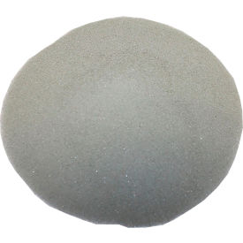 S And H Industries 40103 ALC 40103 60/100 Grit Glass Bead - 4 lbs. image.