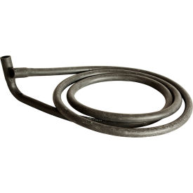 ALC 40115 Hose Rubber