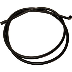 ALC 40116 Hose Rubber