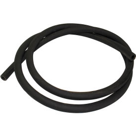 ALC 40117 10 X 1/2"" I.D Pressure Hose Kit Rubber