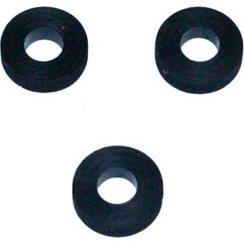 ALC 40143 Air Jet Washers 3-Pack Rubber