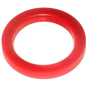 ALC 40228 Closure Gasket Urethane