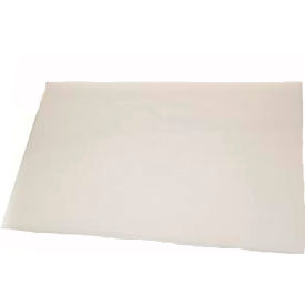 S And H Industries 40252 ALC 40252 Window Underlay 120" x 24", Polystyrene image.