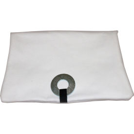 ALC 40267SM Filter Bag Polyester Felt