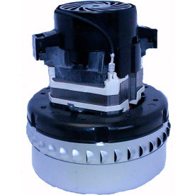 ALC 40287 Motor For Dust Collector 112CFM Steel/Plastic