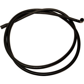 ALC 40371 Siphon Hose Rubber