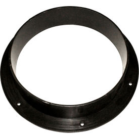 Allsource Mouting Rings for Allsource Cabinets 41200 41500 41800 & 42000