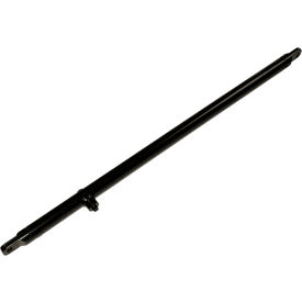 Allsource Main Support Poles for Allsource Cabinet 41800 & 42000