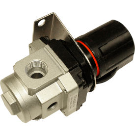 Allsource Pressure Regulating Valve for Allsource Cabinet 42000