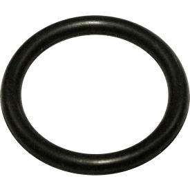 Allsource O-Ring for Allsource Cabinet 42000