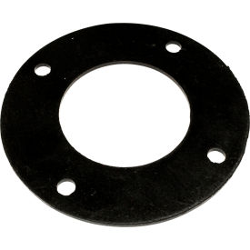 Allsource Rubber Gasket for Allsource Cabinet 42000