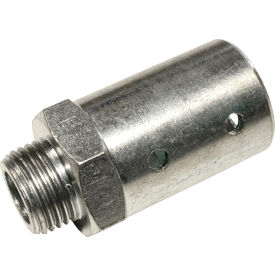 Allsource Nozzle Retainer Adapter for Allsource Cabinet 42000