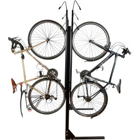 global industrial bike rack