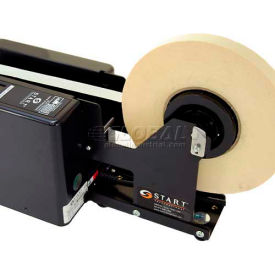 Start International ZCM1000P026 Start International Reel Stand For ZCM Series Tape Dispenser image.