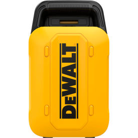 Powershift 554WH Battery, 10 Ah, Lithium Ion view 2