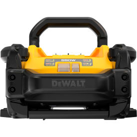 Powershift 550W Charger view 2