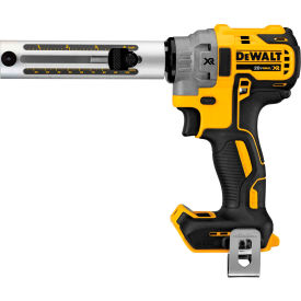 20V MAX XR Cordless Cable Stripper Bare Tool Only view 2