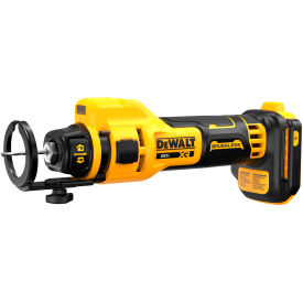 20V MAX Brushless Drywall Cut-Out Tool, Bare Tool view 2