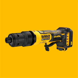 DeWalt® 20V MAX Atomic Die Grinder (Tool Only) 24500 RPM 