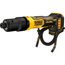 DeWalt® 20V Max Atomic Die Grinder with Lanyard Ready Attachment Point 24500 RPM 