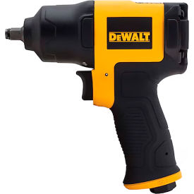 Impact Wrench, 3/8" Drive, 11000 RPM view 2