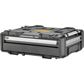 DeWalt® ToughSystem® 2.0 DXL Deep Drawer 30"W x 22"D x 10"H 