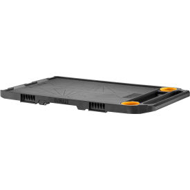 DeWalt® ToughSystem® 2.0 DXL Worktop 33-7/8"W x 21-1/8"D x 2"H 