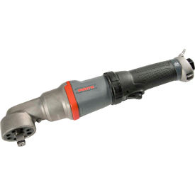 Proto Angle Air Impact Wrench, 3/8
