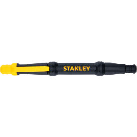 4-Way Pen Screwdriver, 1/2" Tip, Pack of 18 view 2
