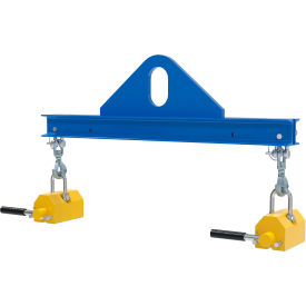 Lifting & Spreader Beams