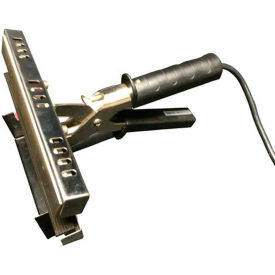 KF Series, 8" Portable Direct Heat Sealer, 15mm Seal Width view 2