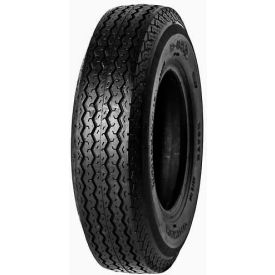 Sutong Tire Resources WD1003 Sutong Tire Resources WD1003 Trailer Tire 4.80-8 - 6 Ply image.