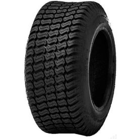 Sutong Tire Resources WD1043 Sutong Tire Resources WD1043 Lawn & Garden Tire 16 x 6.5-8 - 2 Ply - Turf image.