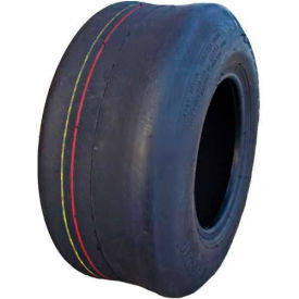 Sutong Tire Resources WD1057 Sutong Tire Resources WD1057 Lawn & Garden Tire 11 x 4.00-5 - 4 Ply - Smooth image.