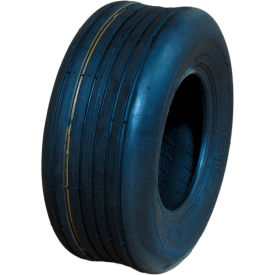 Sutong Tire Resources WD1090 Hi-Run Lawn/Garden Tire 11X4.00-5 4PR SU08 image.