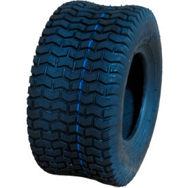 Sutong Tire Resources WD1159 Hi-Run Lawn/Garden Tire 18X9.50-8 2PR SU12, WD1159 image.
