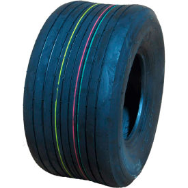 Sutong Tire Resources WD1172 Hi-Run Lawn/Garden Tire 13X6.50-6 4PR SU08 image.