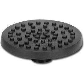 Scienfic Industries 0K-0500-902 GENIE® 0K-0500-902 3-inch Platform with Rubber Cover, Pack of 1 image.