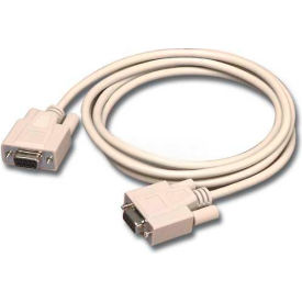 Scienfic Industries SI-1132 GENIE® SI-1132 Serial Cable for Enviro-Genie, Pack of 1 image.