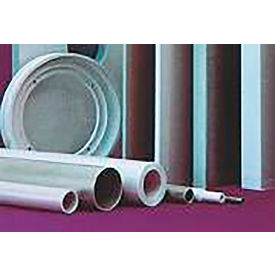 PROFESSIONAL PLASTICS SCOGM.125X40.000X48.000 Professional Plastics Cogetherm M Sheet, 0.125"Thick X 40.000"W X 48.000"L image.