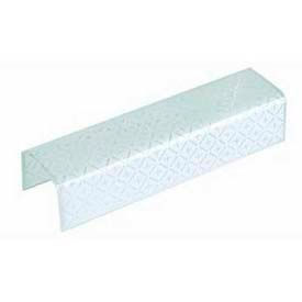 Satco Products Inc 50/236 Satco 50-236 Diamond "U-in. Channel  24-in. (horizontal) image.