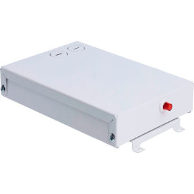 Satco® LED Emergency Driver For Linear High Bay