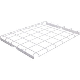 Satco® Cage For 1-3/16 Ft LED