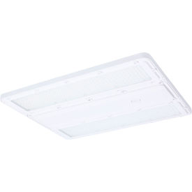 Satco® LED Linear High Bay 15900/11200 Lumens 3500/4000/5000K White