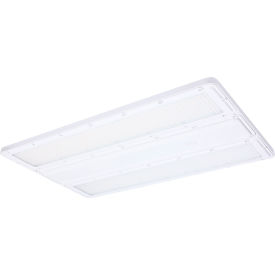 Satco® LED Linear High Bay 51000/36700 Lumens 3500/4000/5000K White