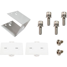 Satco® Pendant/Surface Mount For High Bay