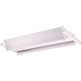 Satco® LED Adjustable High Bay 30315 Lumens 4000K White