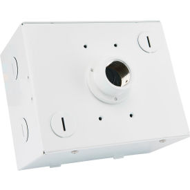 Satco® 3/8" to 3/4" Pendant Adapter