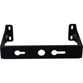 Satco® Yoke Mount Bracket For 100W & 150W UFO