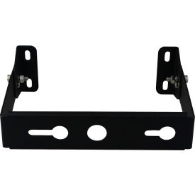 Satco® Yoke Mount Bracket For 200W & 240W UFO